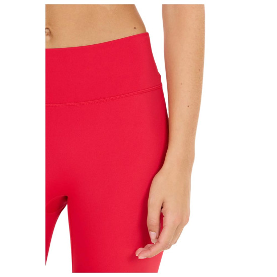 Athlecia Γυναικείο σορτς-κολάν Blossom Short Tights